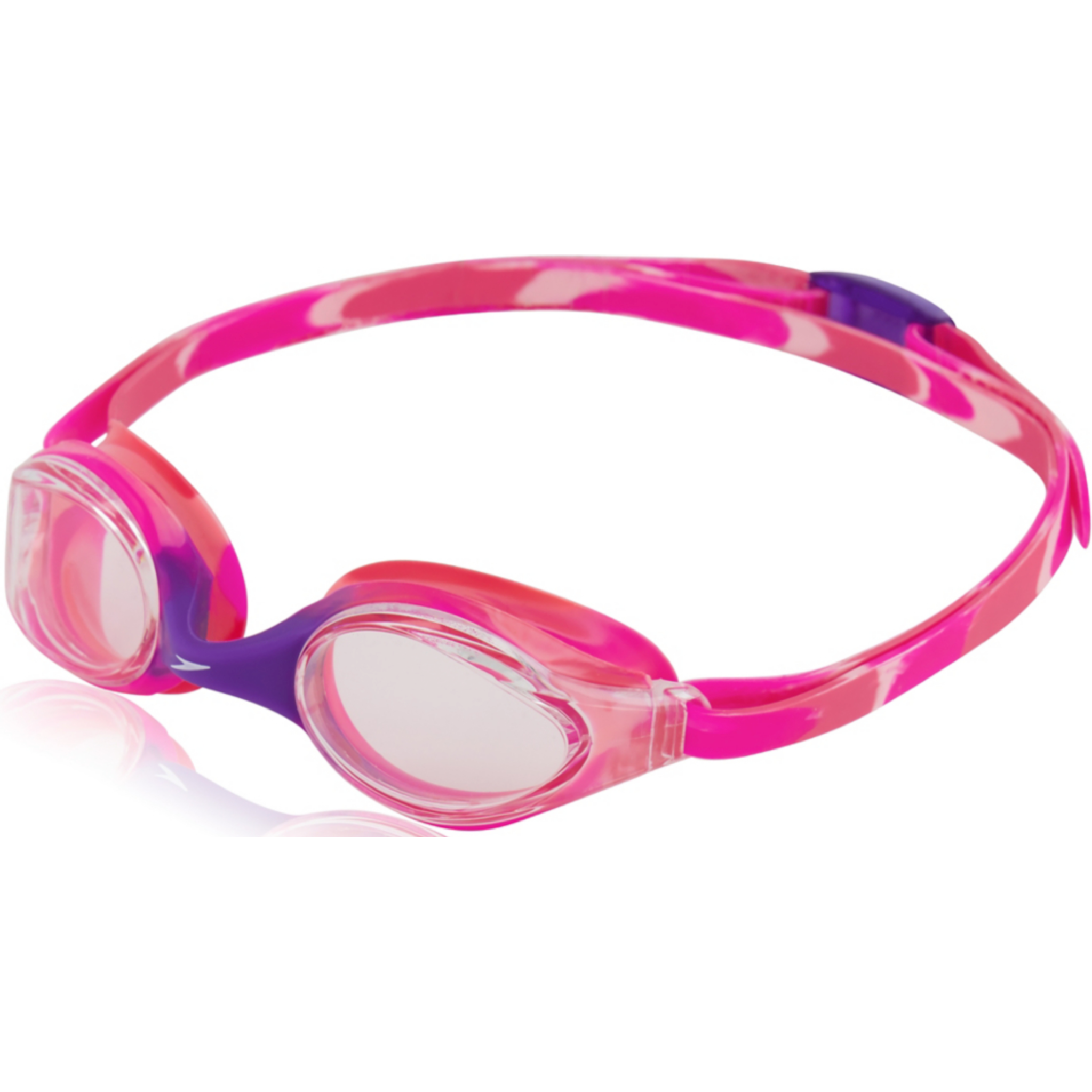 Speedo Hyper Flyer Goggle