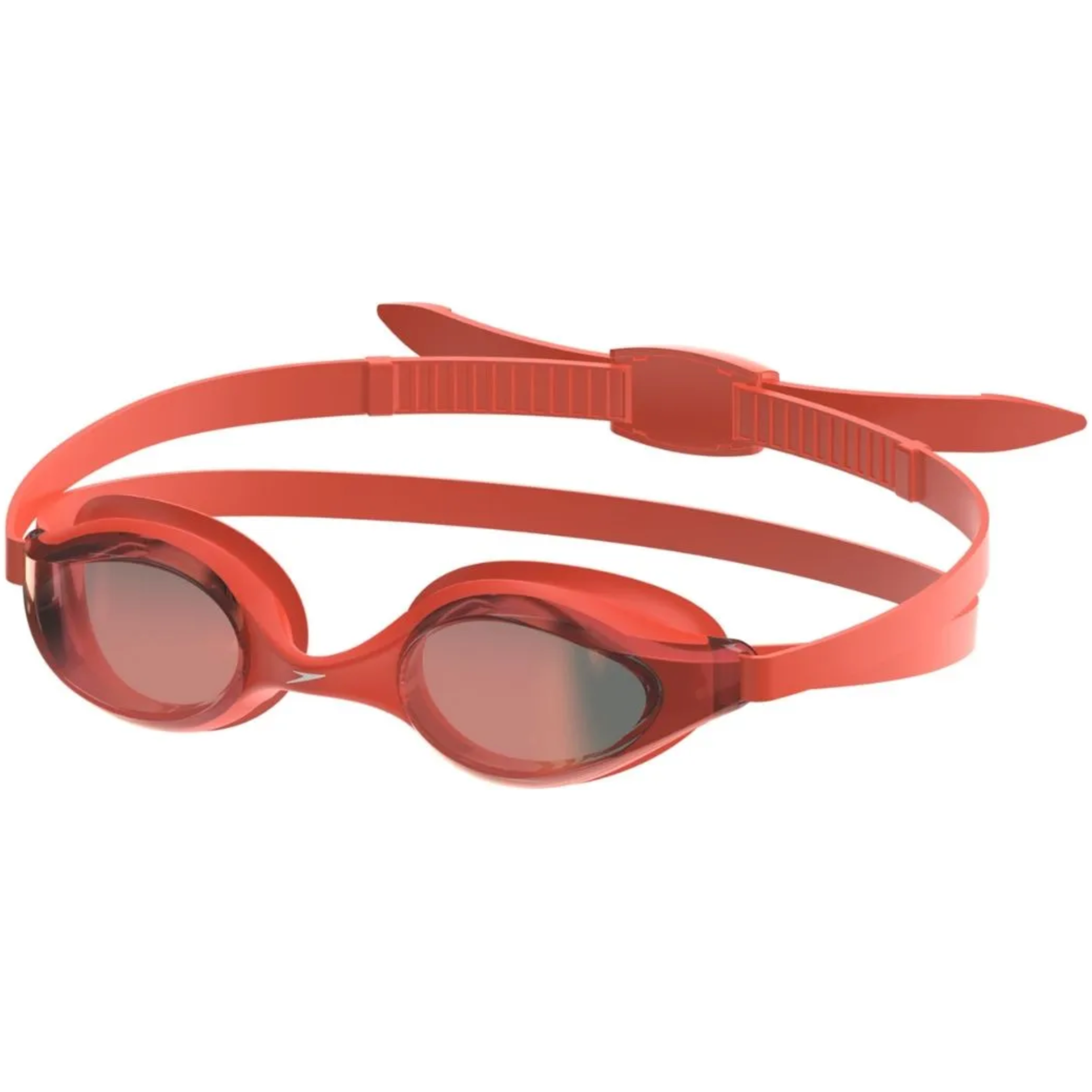 Speedo Hyper Flyer Mirrored Goggle