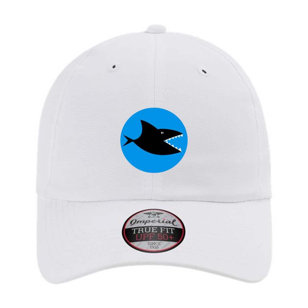 Imperial Original Performance Cap (Customized) - Isle of Hope
