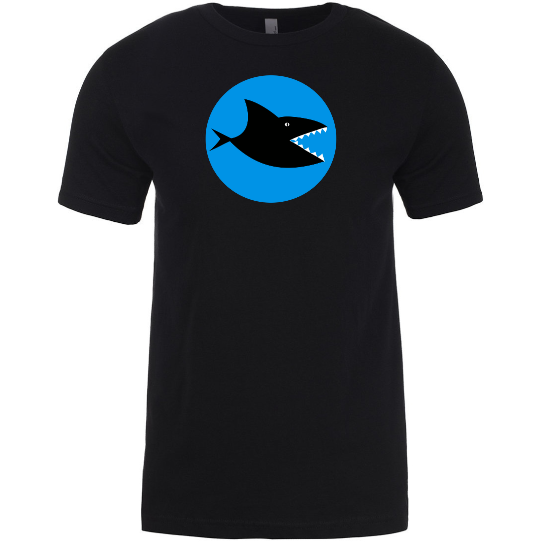 Short Sleeve T-Shirt (Customized) - Isle of Hope