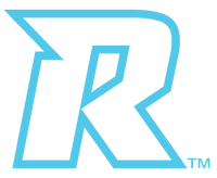 Reddiset, Inc