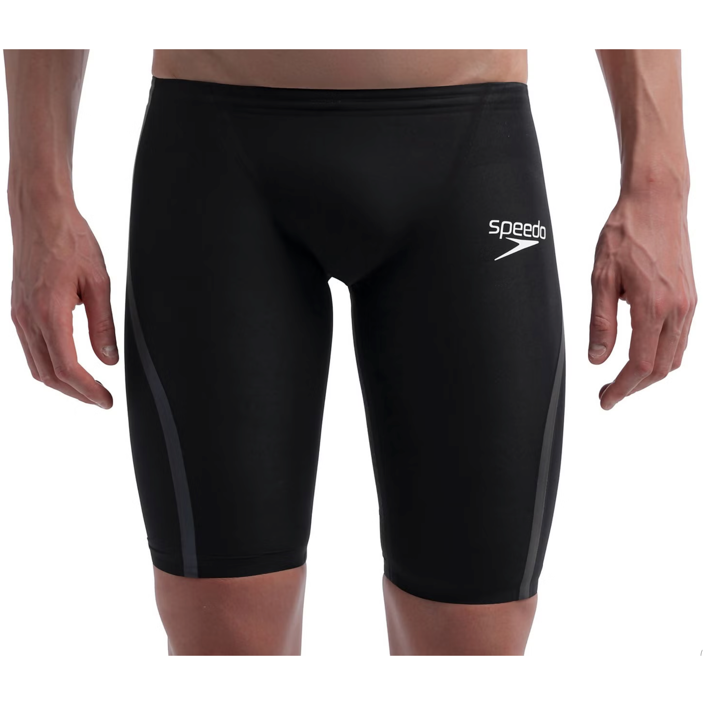 Speedo Fastskin LZR Pure Intent 2.0 Jammer - Team Contract Price