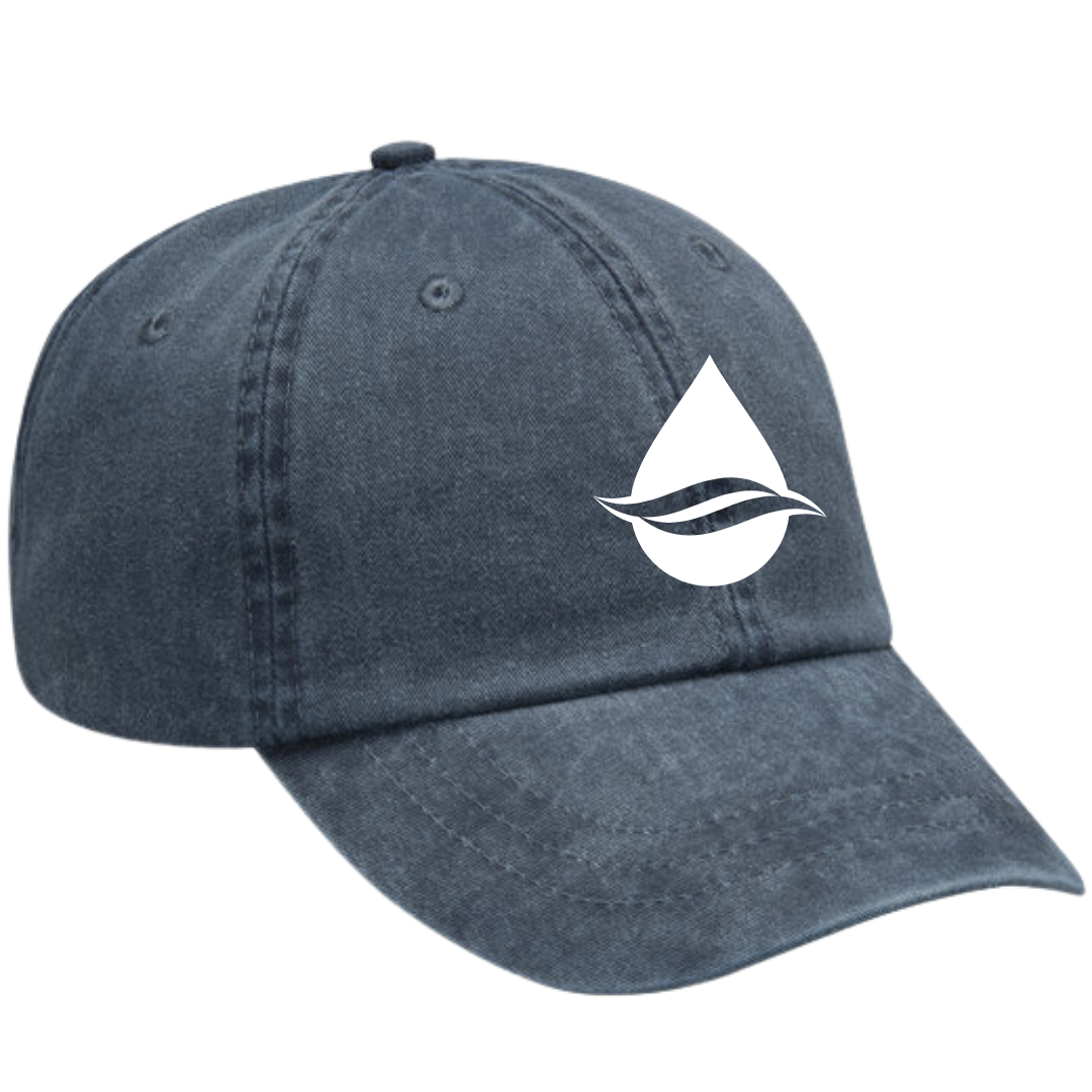 Floppy Cap (Customized) - LCAC