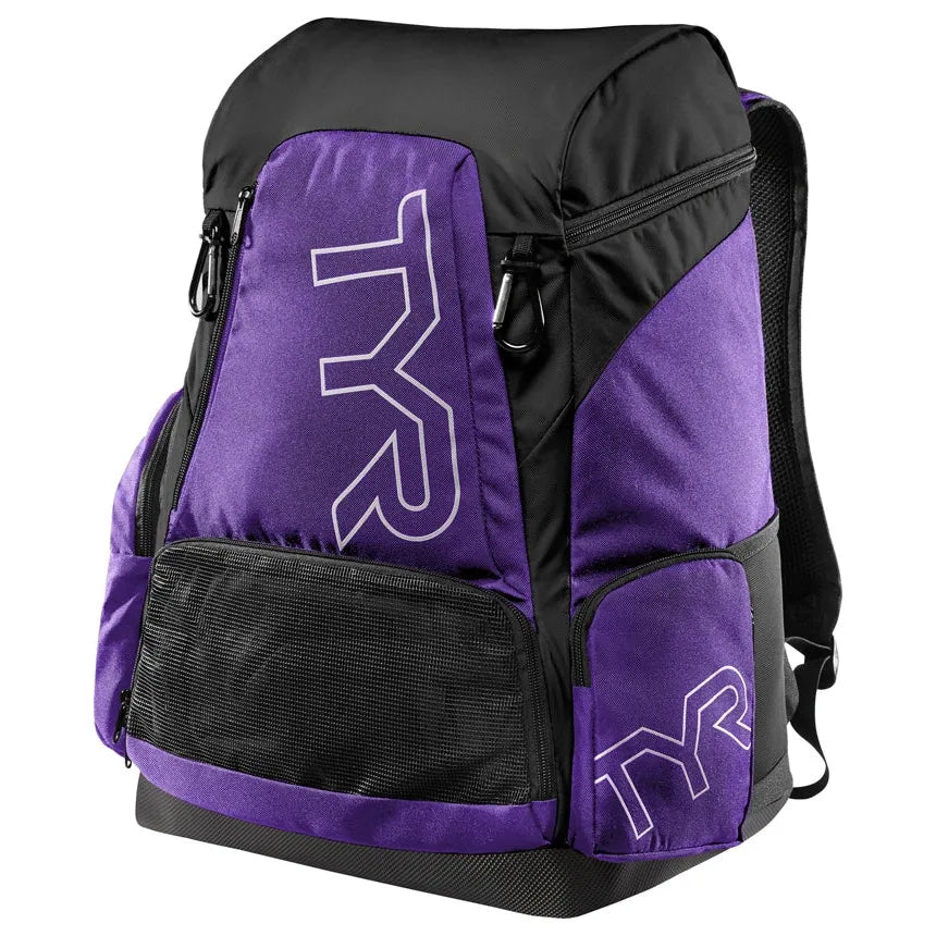 TYR Alliance 45L Backpack