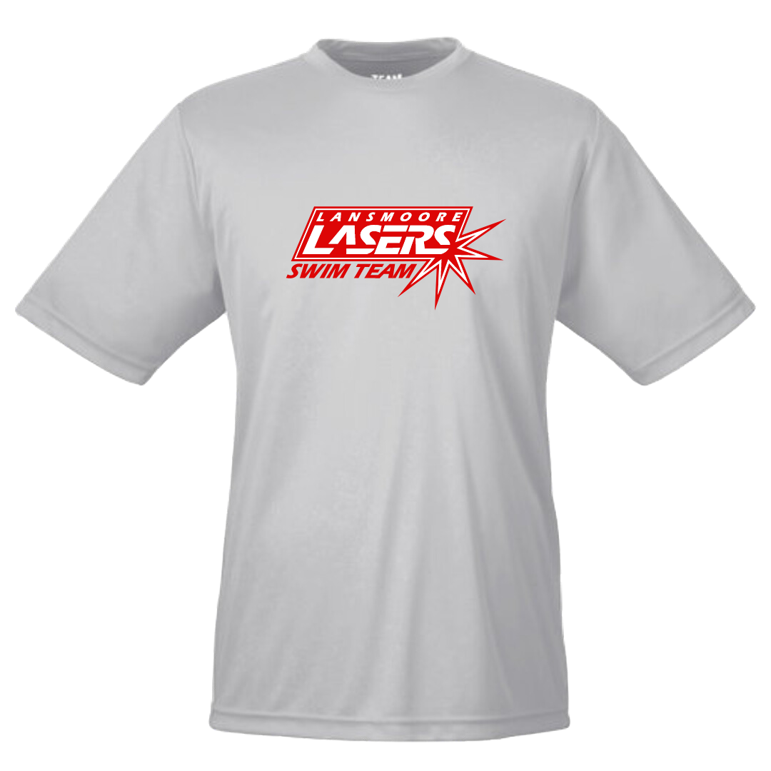 Performance T-Shirt (Customized) - Lansmoore