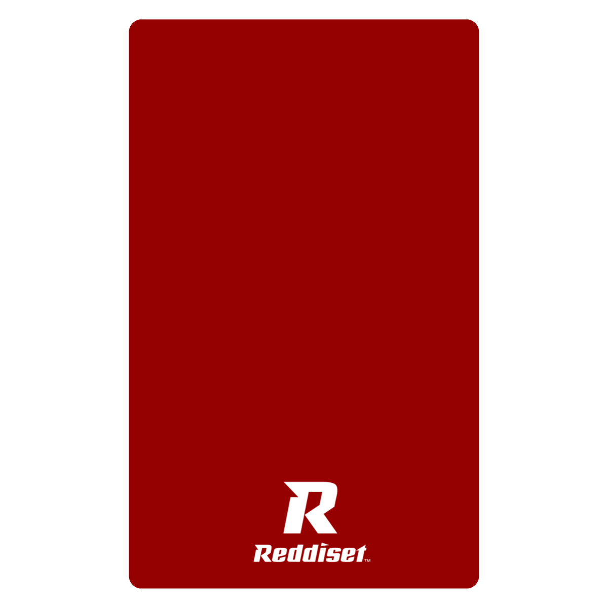 Aluminum Bag Tag (Customized) Logo 2 - Lassiter