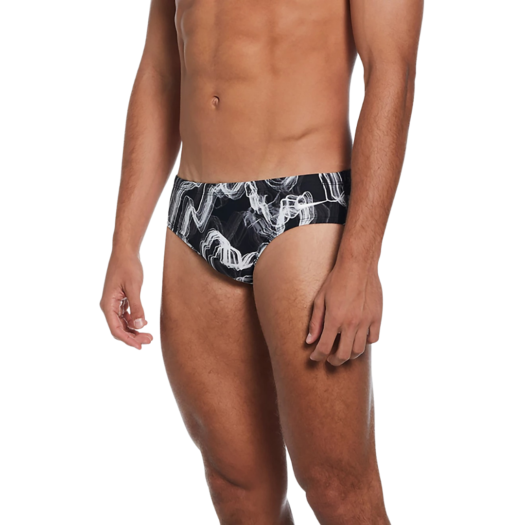 Nike Lightning Brief