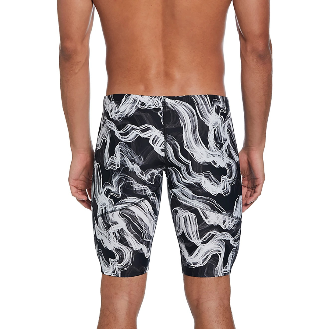 Nike Lightning Jammer