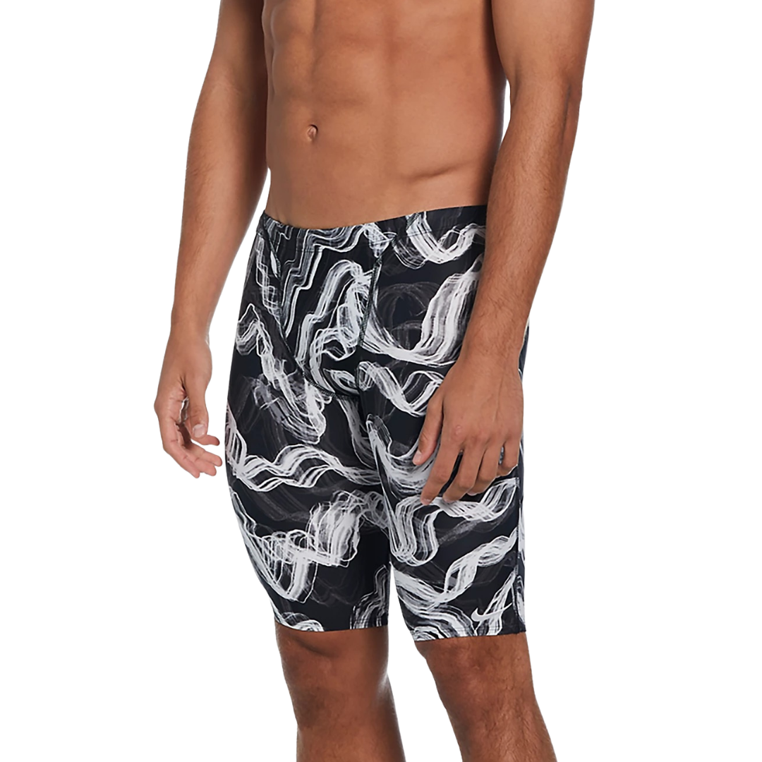 Nike Lightning Jammer