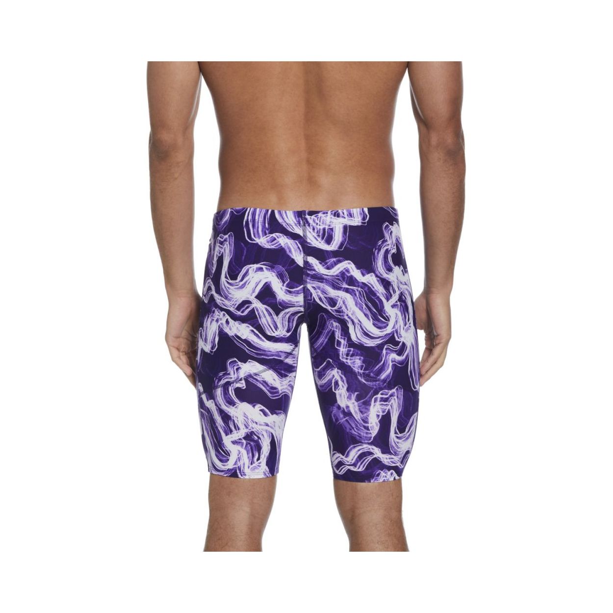 Nike Lightning Jammer - Lake Park