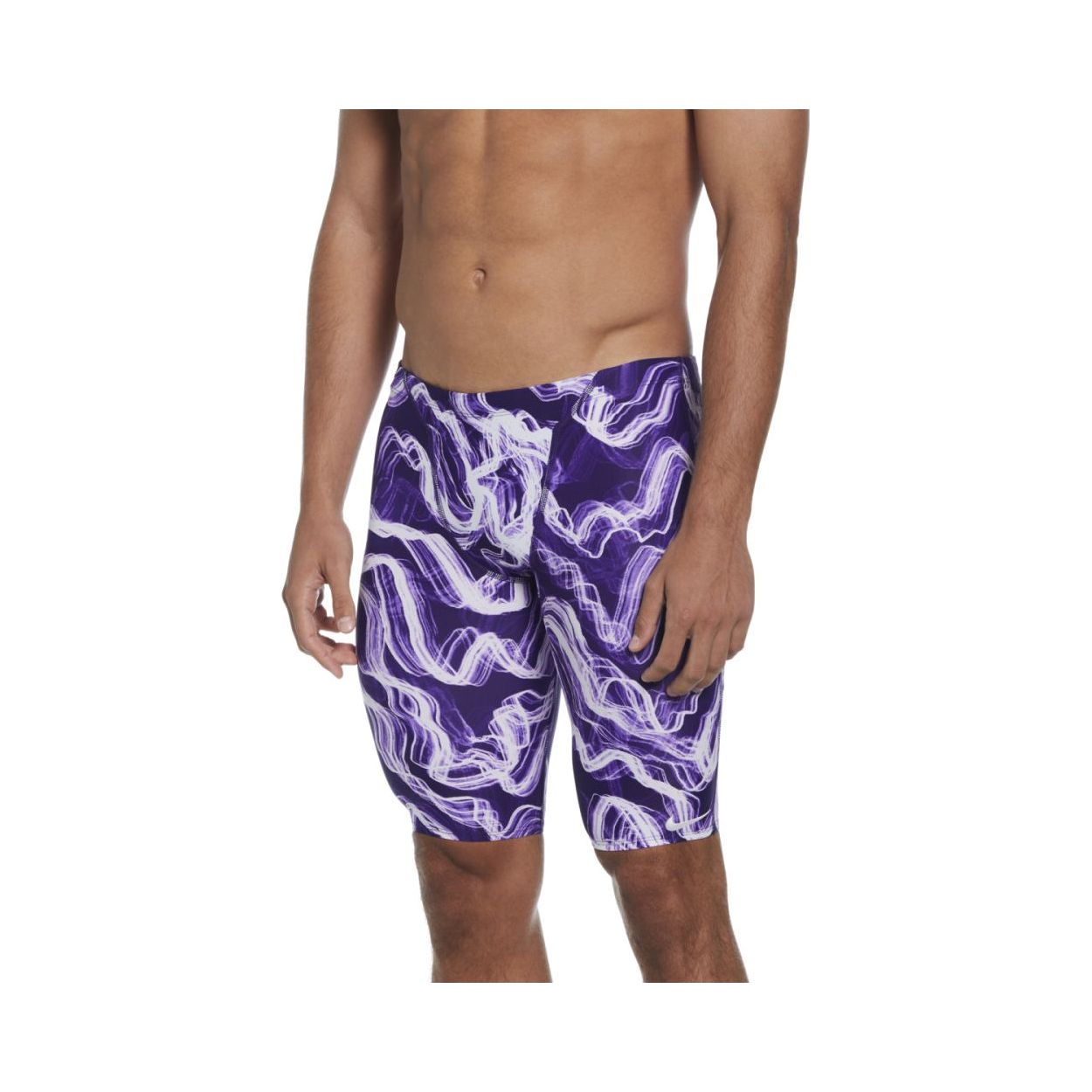 Nike Lightning Jammer - Lake Park