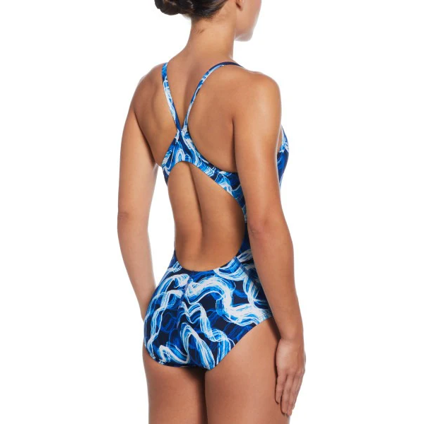 Nike Lightning Racerback