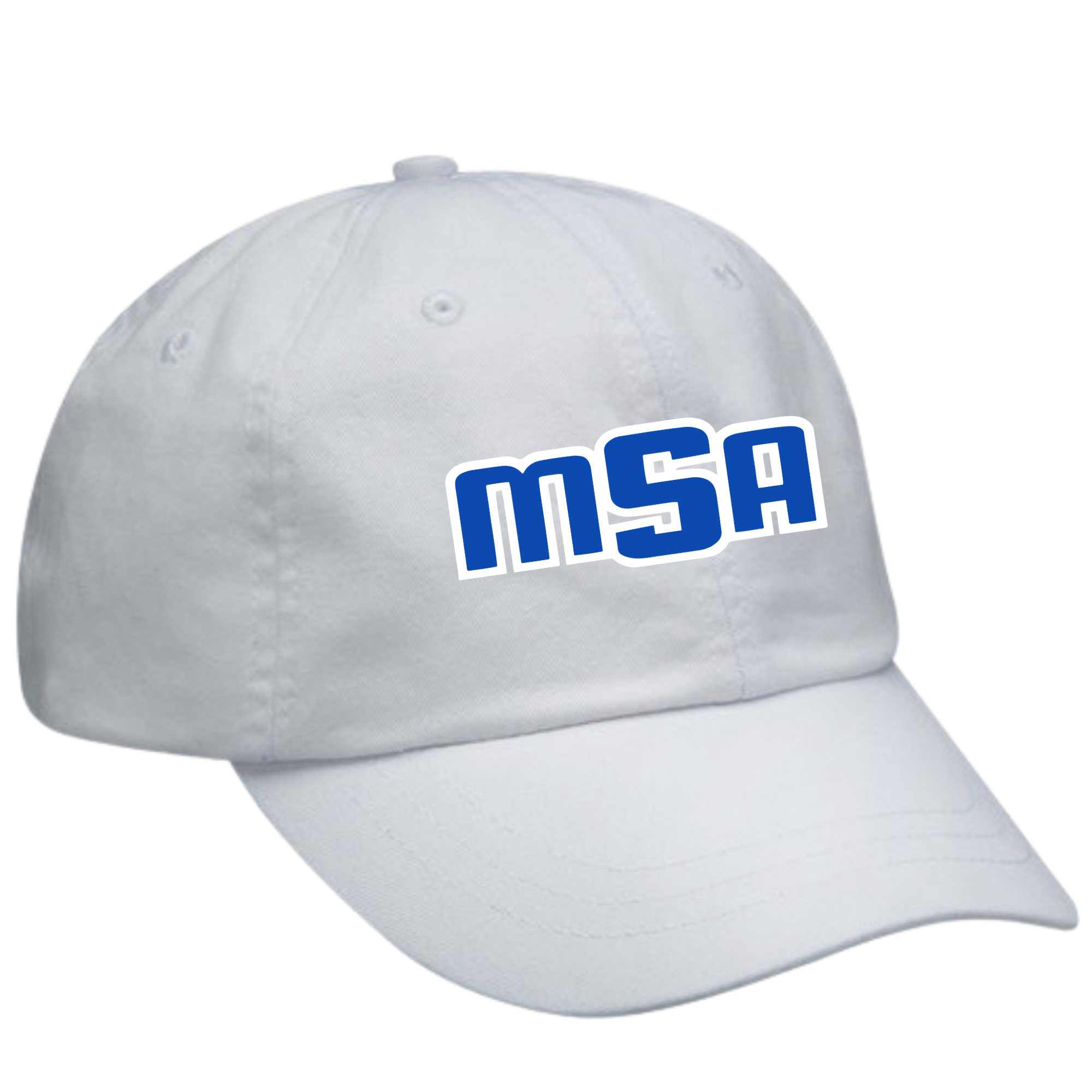 Floppy Hat (Customized) - MSA