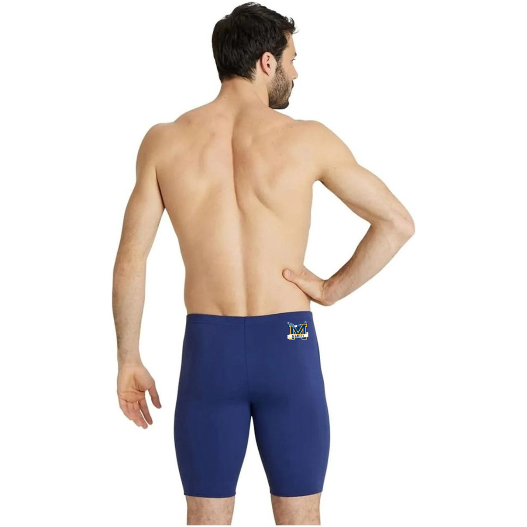 Arena Solid Jammer (Customized) - Marist
