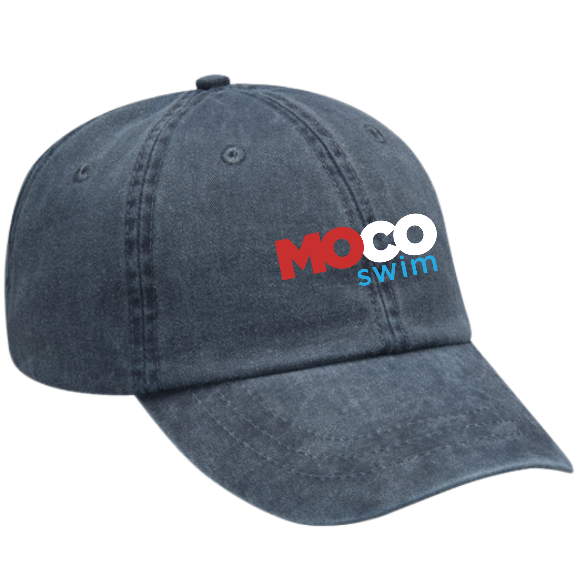 Floppy Hat (Customized) - Moco Swim