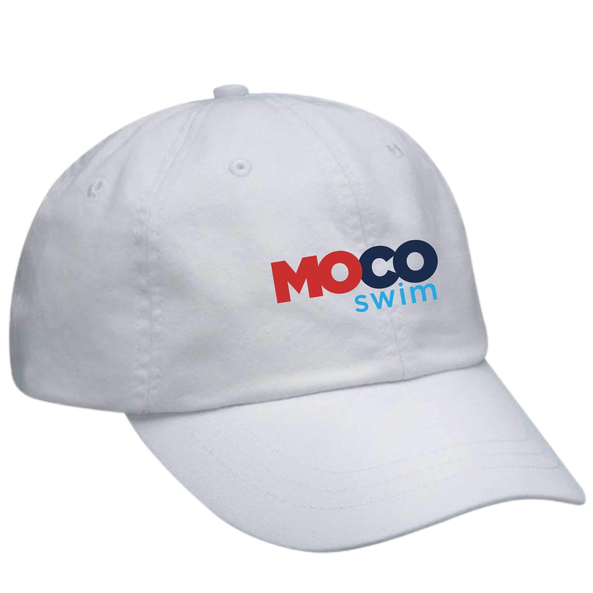 Floppy Hat (Customized) - Moco Swim