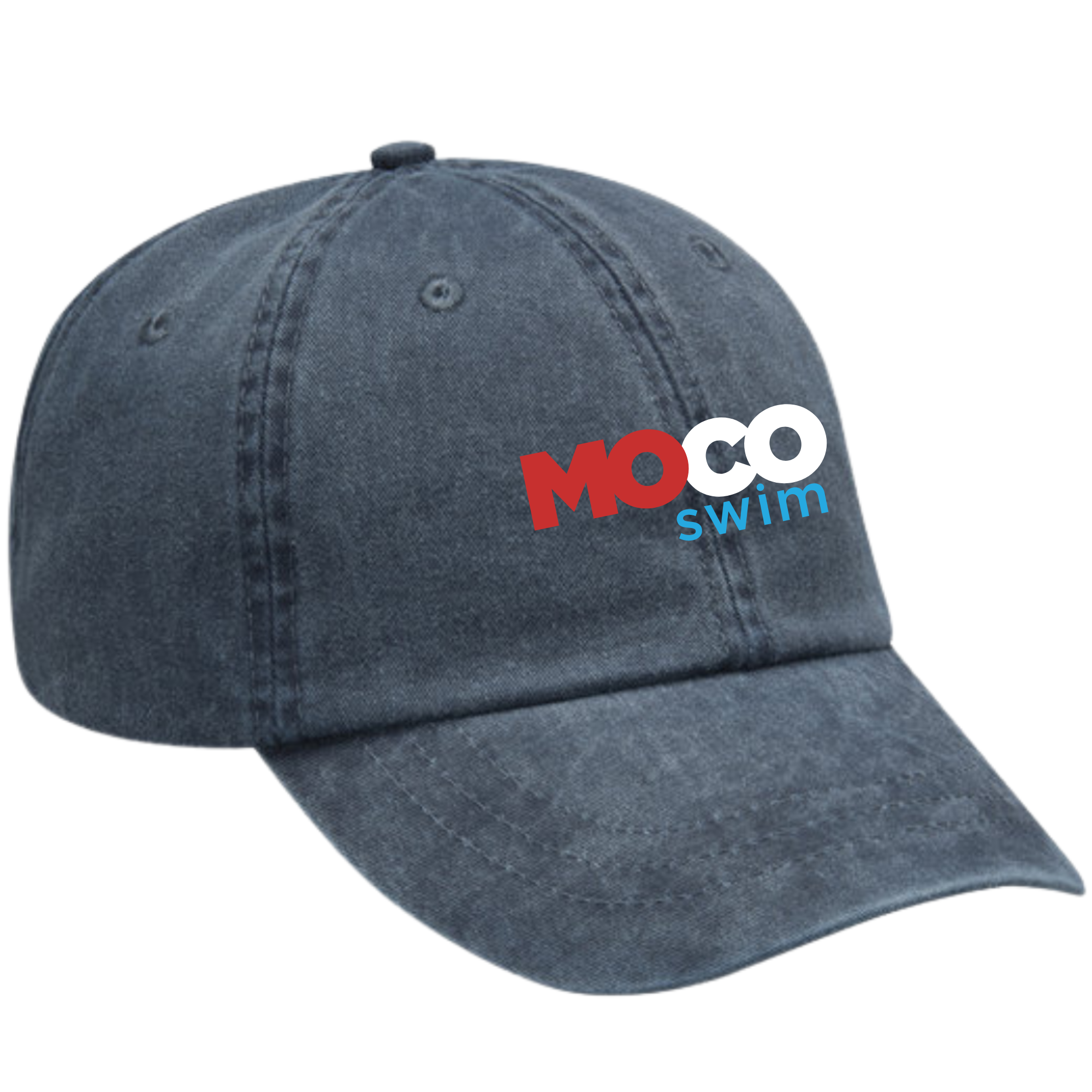Floppy Cap (Customized) - Moco Swim