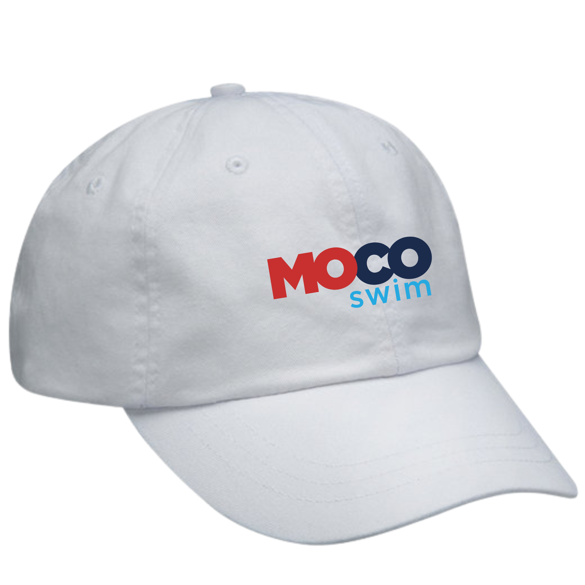Floppy Cap (Customized) - Moco Swim