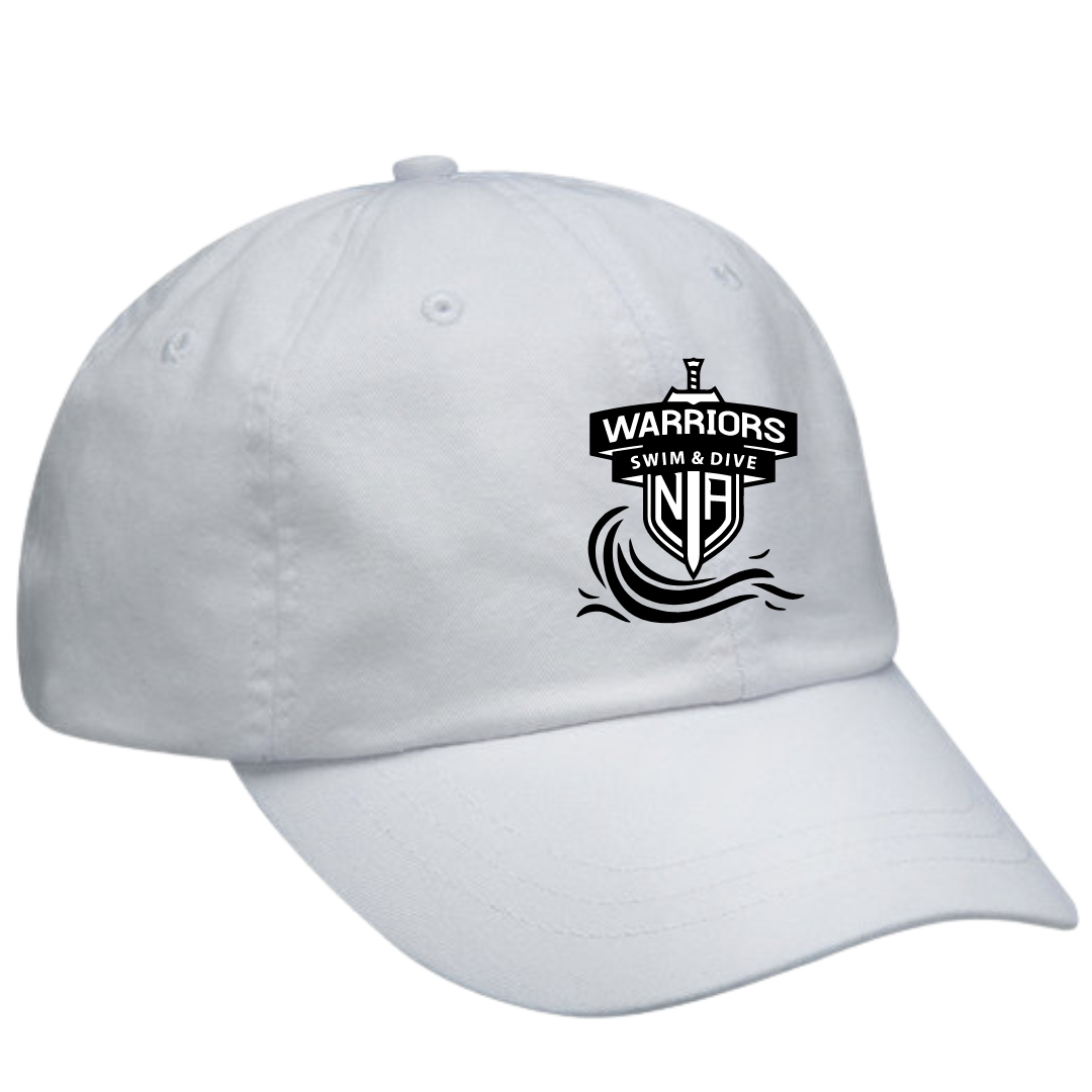Floppy Cap (Customized) - NATL