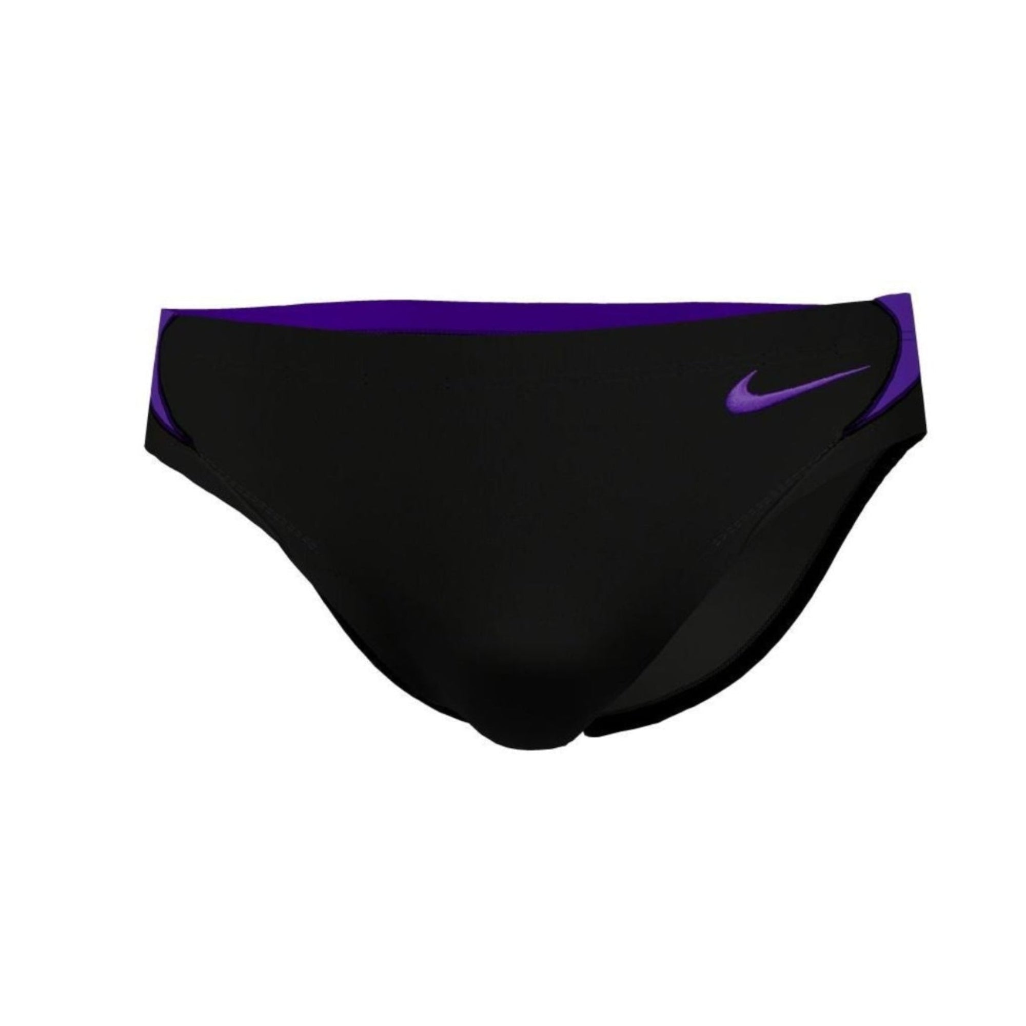 Nike Hydrastrong Fly Brief