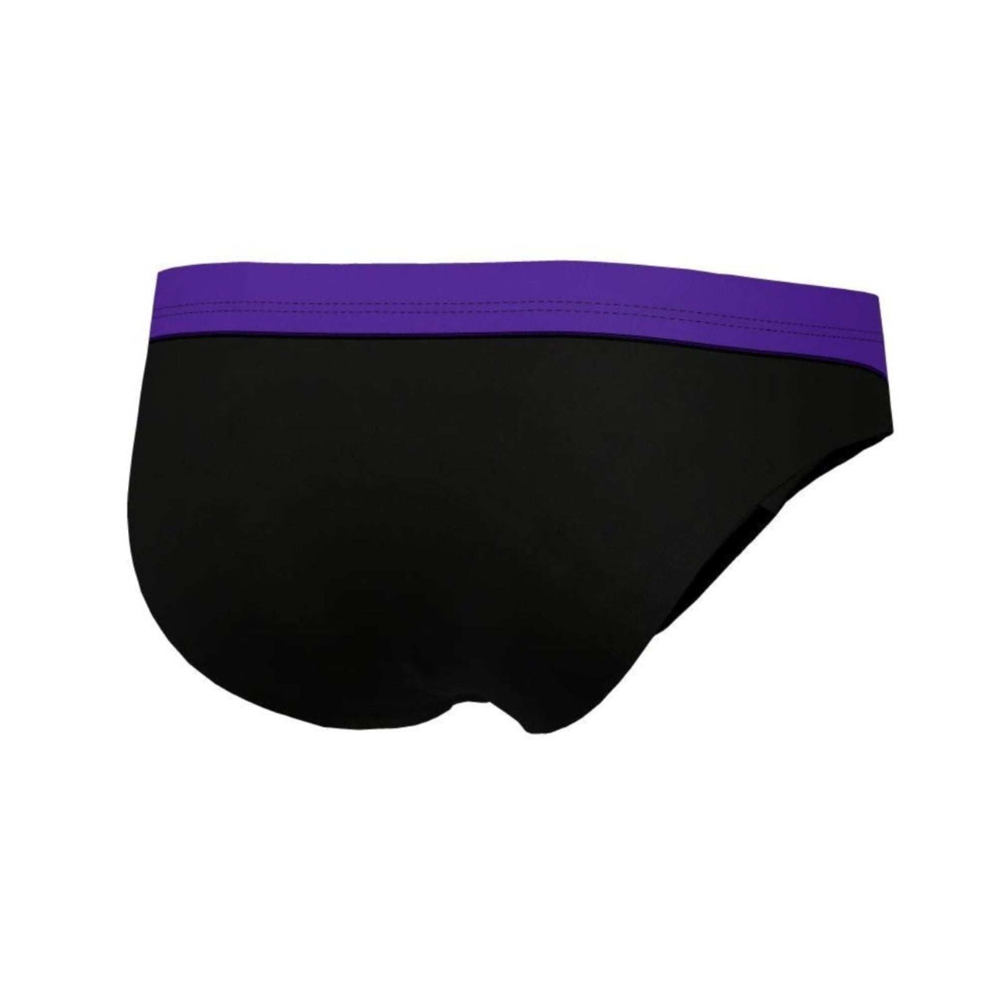 Nike Hydrastrong Fly Brief