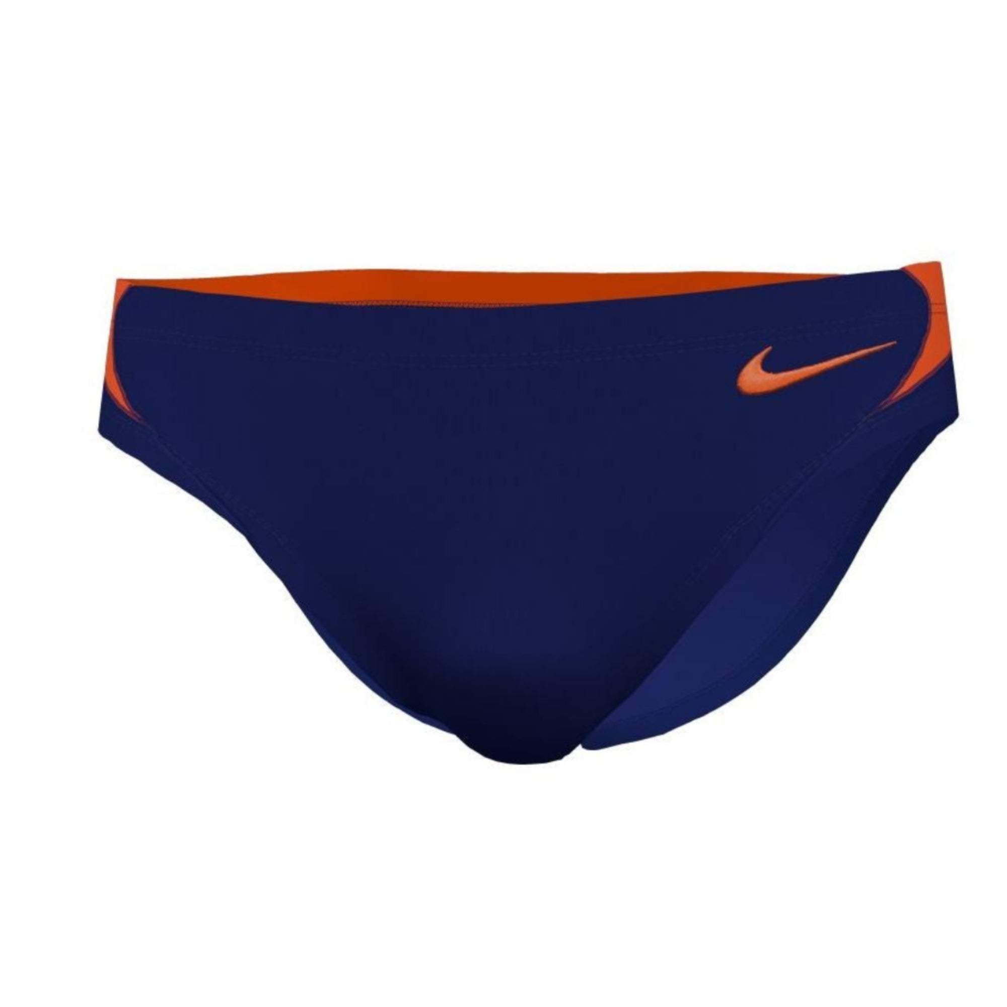 Nike Hydrastrong Fly Brief
