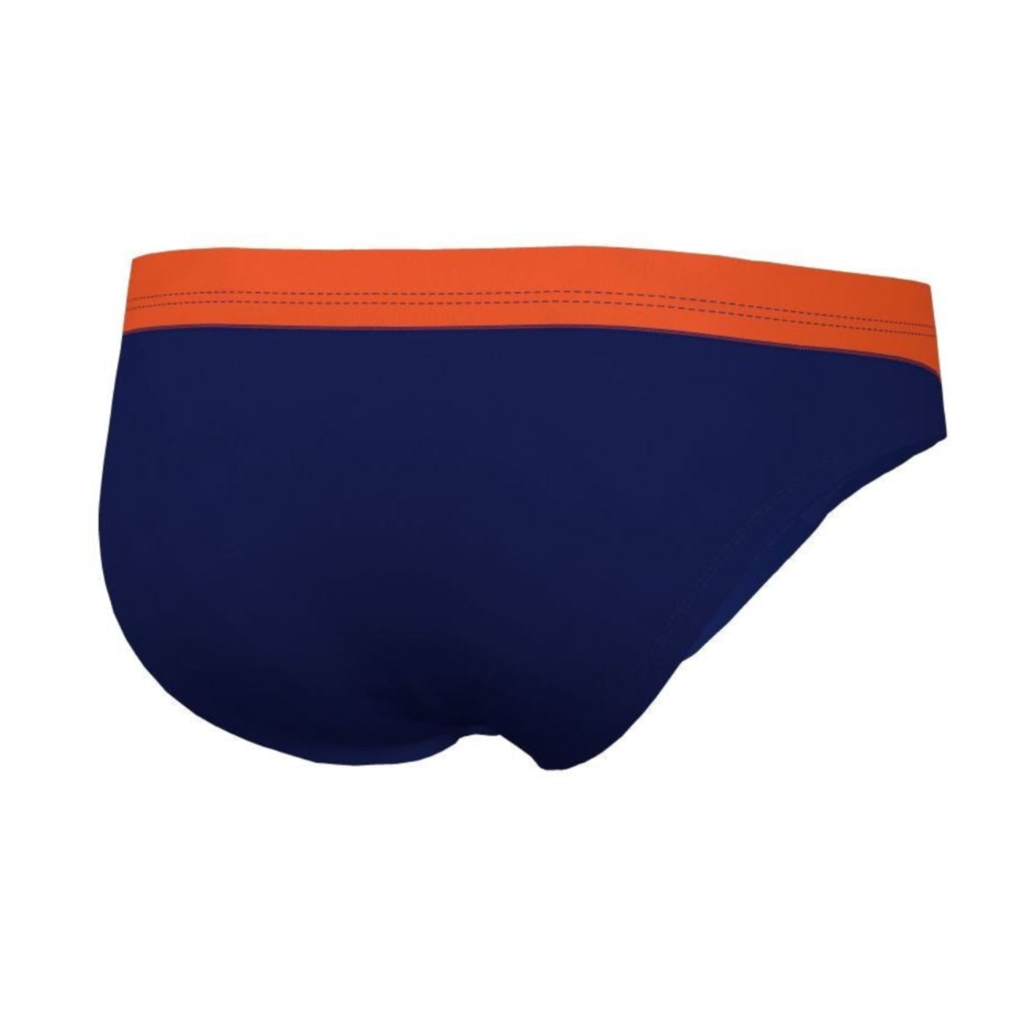 Nike Hydrastrong Fly Brief