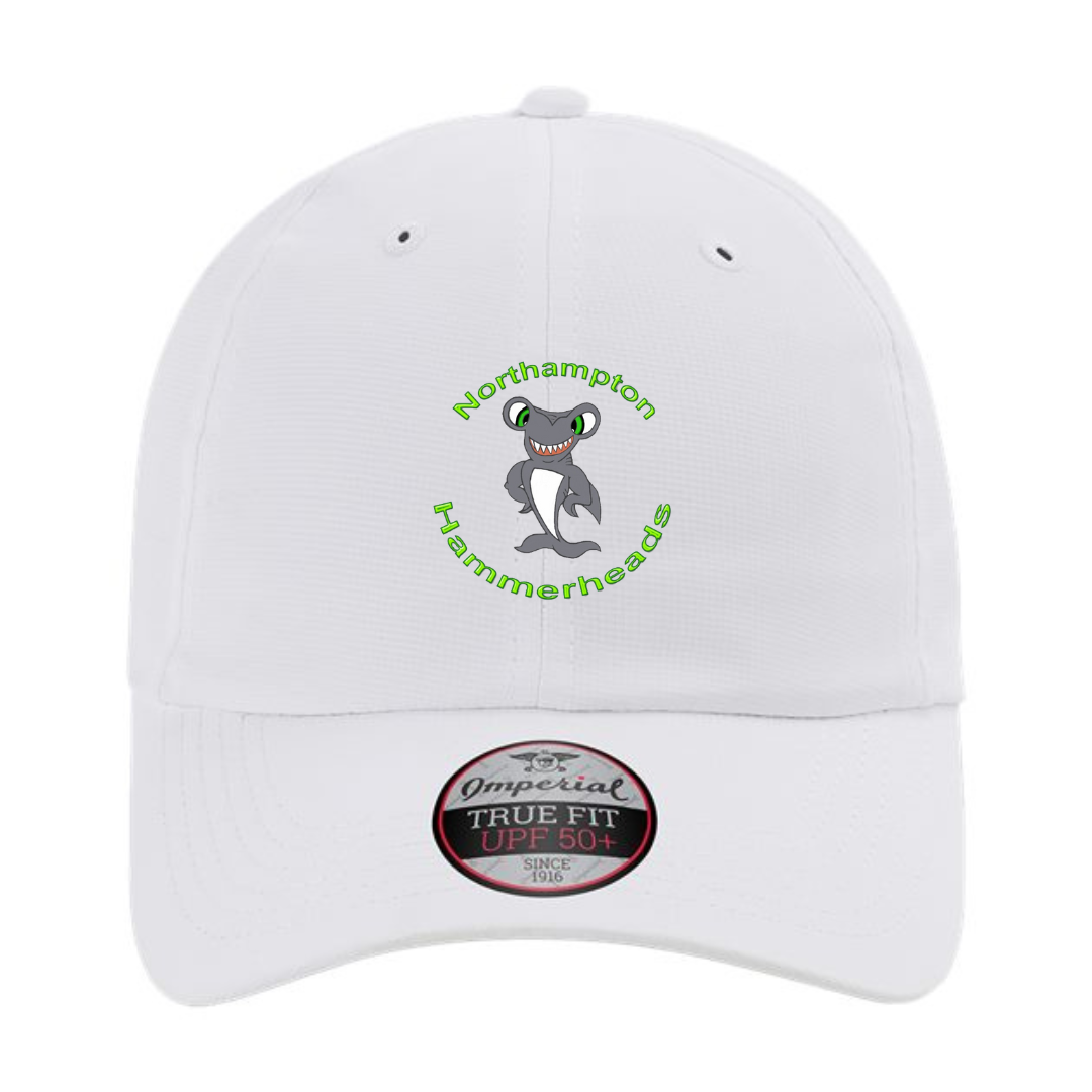 Imperial Original Performance Cap (Customized) - Northampton