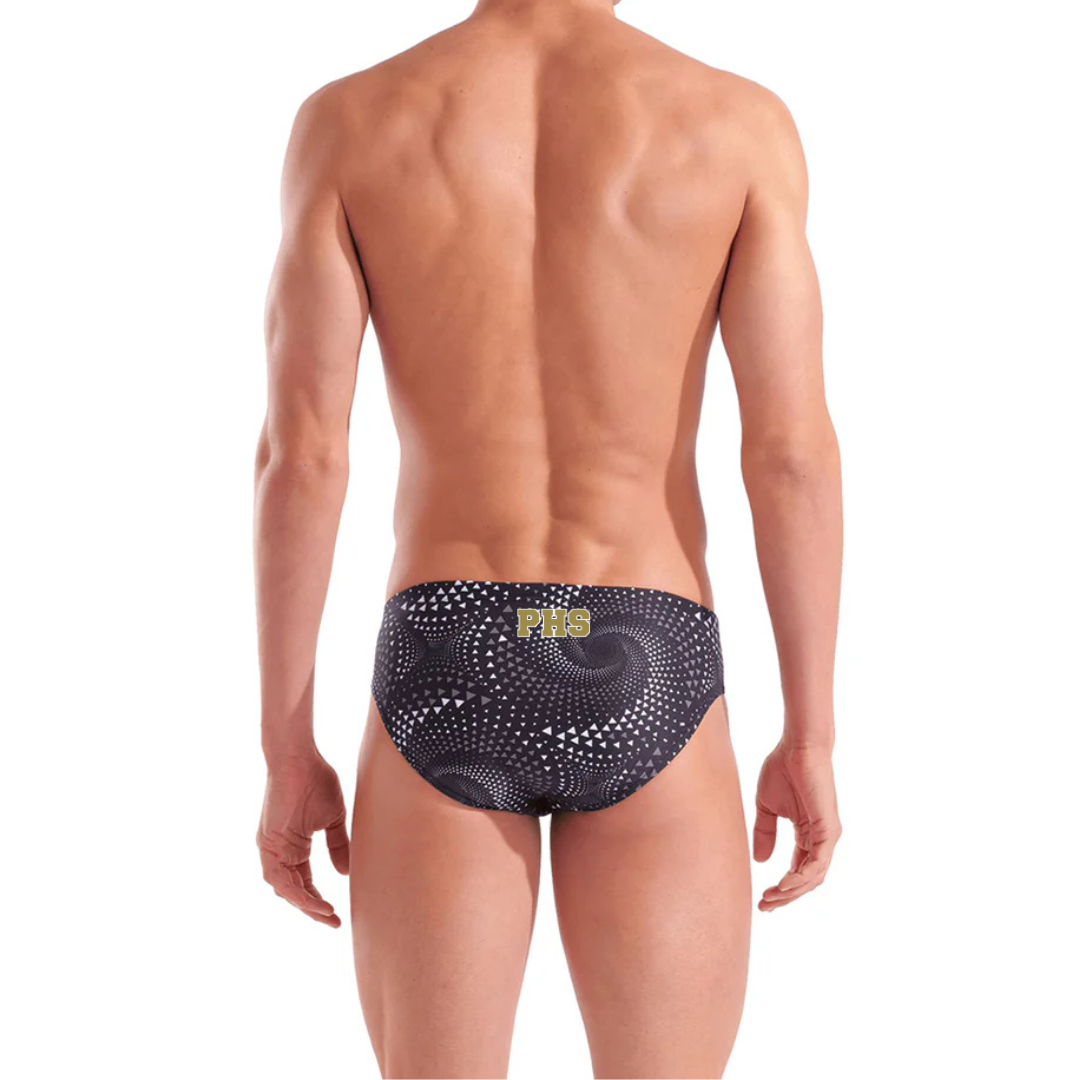 Arena Fireflow Brief (Customized) - Providence HS