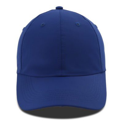 Imperial Original Performance Cap