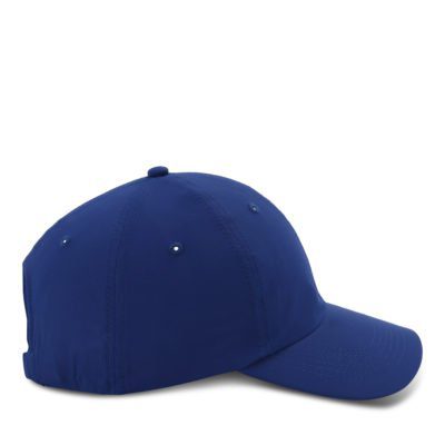 Imperial Original Performance Cap