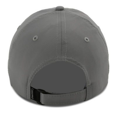 Imperial Original Performance Cap