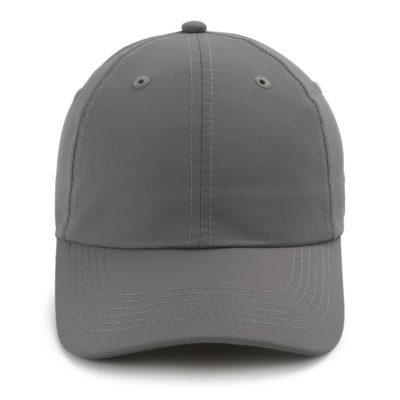 Imperial Original Performance Cap