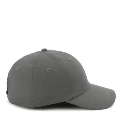 Imperial Original Performance Cap