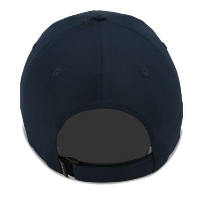 Imperial Original Performance Cap (Customized) - Fieldstone