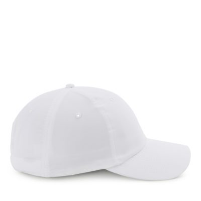 Imperial Original Performance Cap (Customized) - Raintree