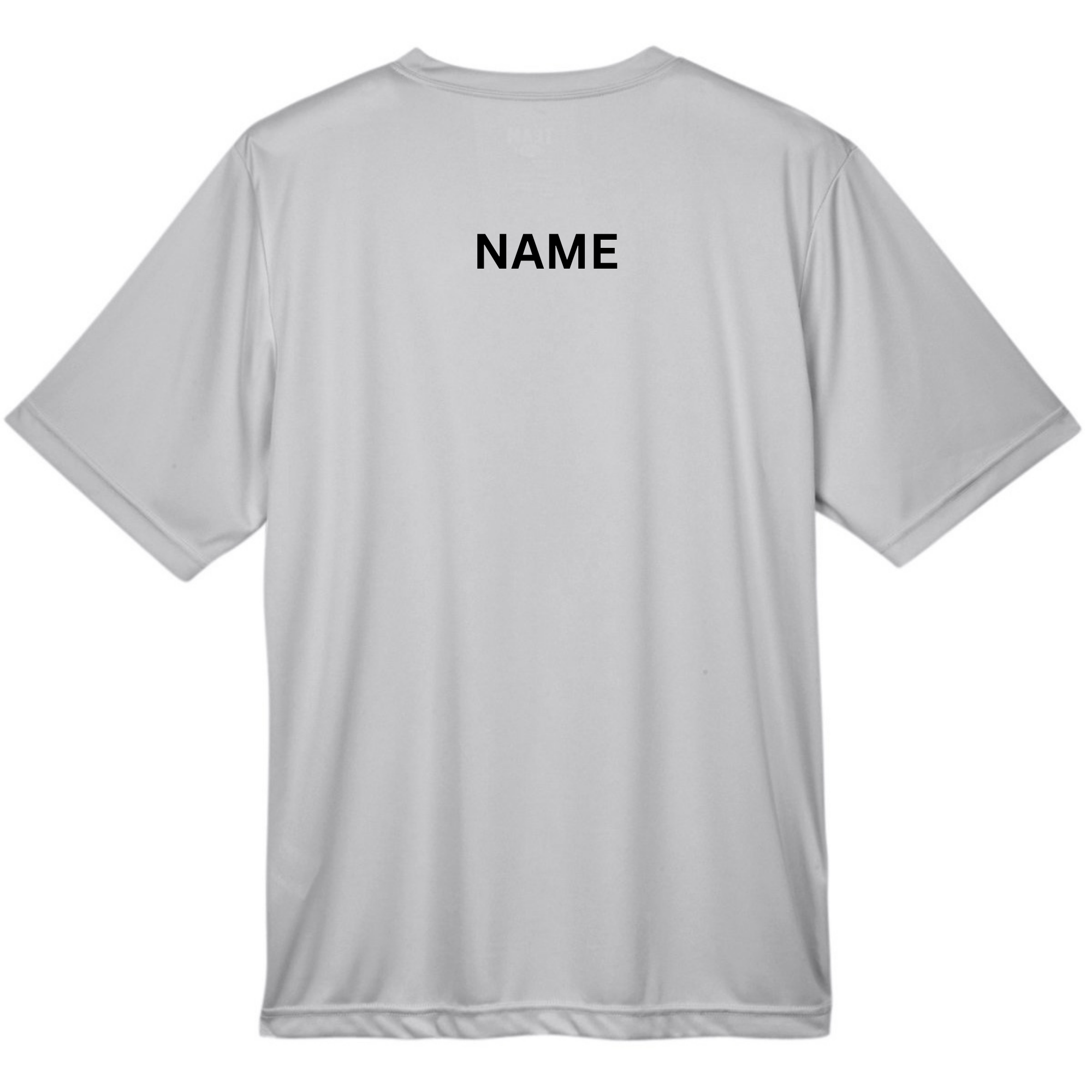 Performance T-Shirt (Customized) - Landen Meadows