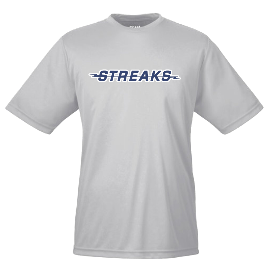 Performance T-Shirt (Customized) - Riverside