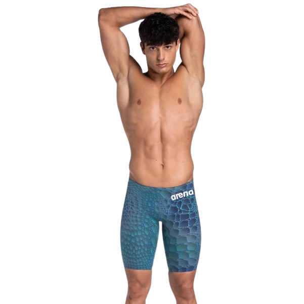 Arena Powerskin Carbon Air 2 Jammer - NC/SC