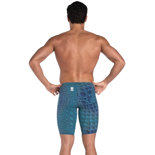 Arena Powerskin Carbon Air 2 Jammer