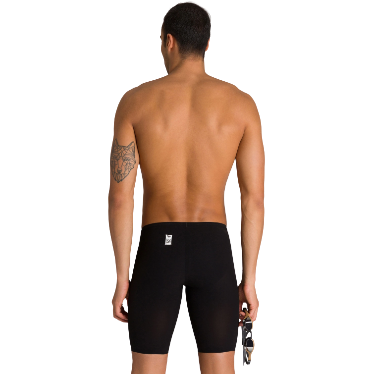 Arena Powerskin Carbon Air 2 Jammer