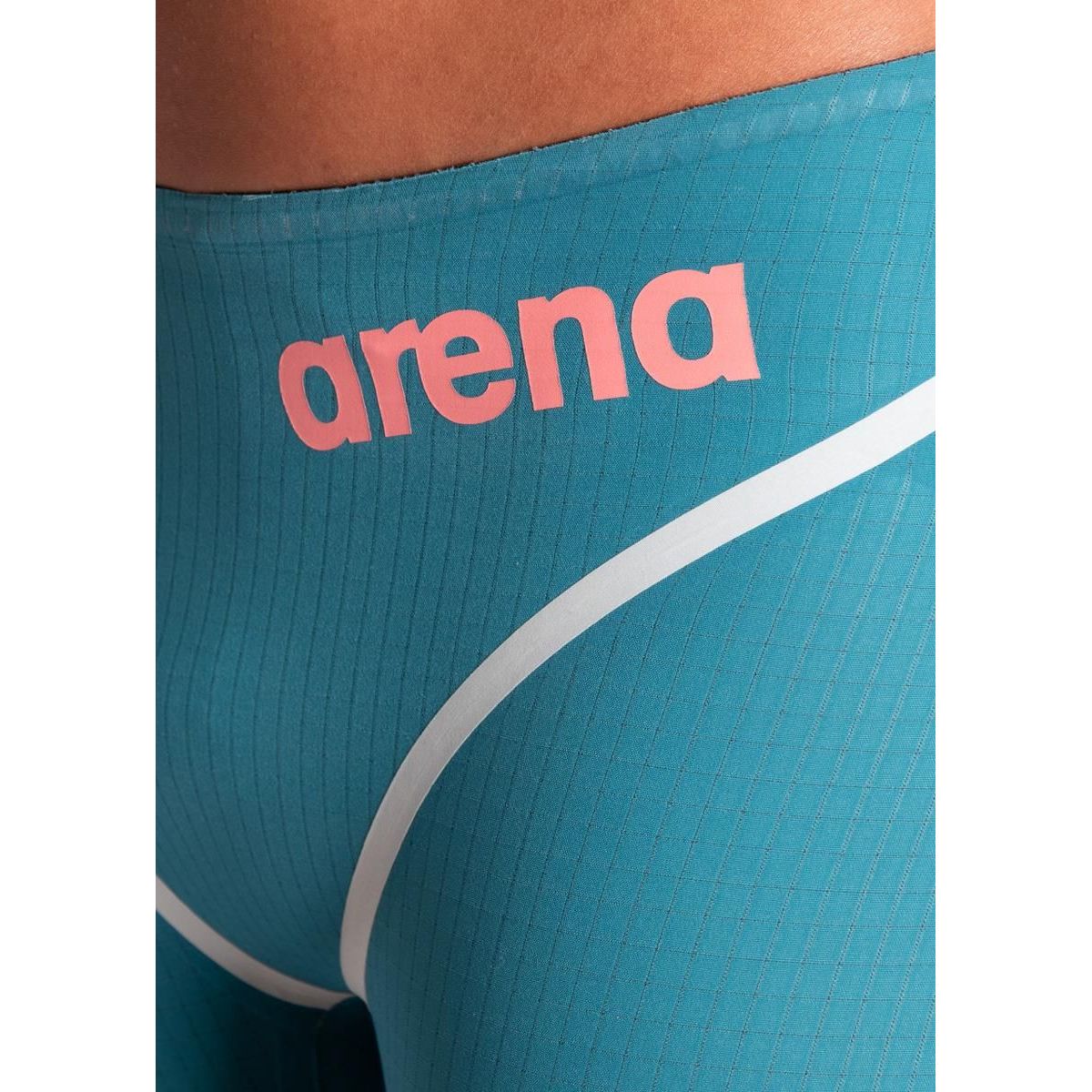 Arena Powerskin Carbon Core FX Jammer