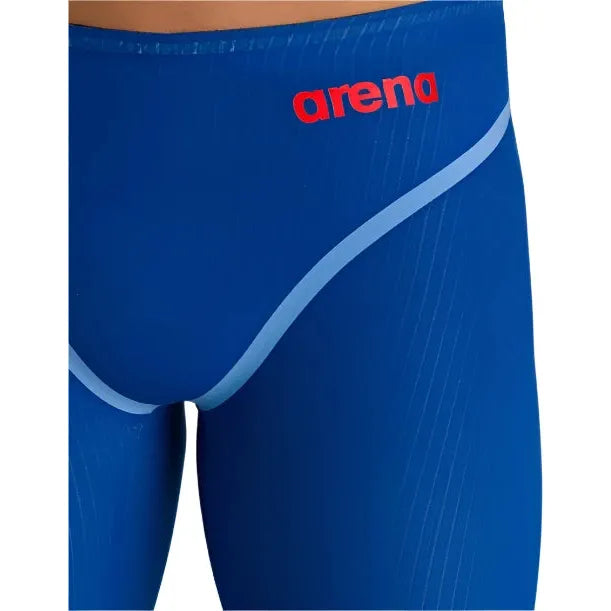 Arena Powerskin Carbon Core FX Jammer