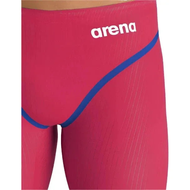 Arena Powerskin Carbon Core FX Jammer