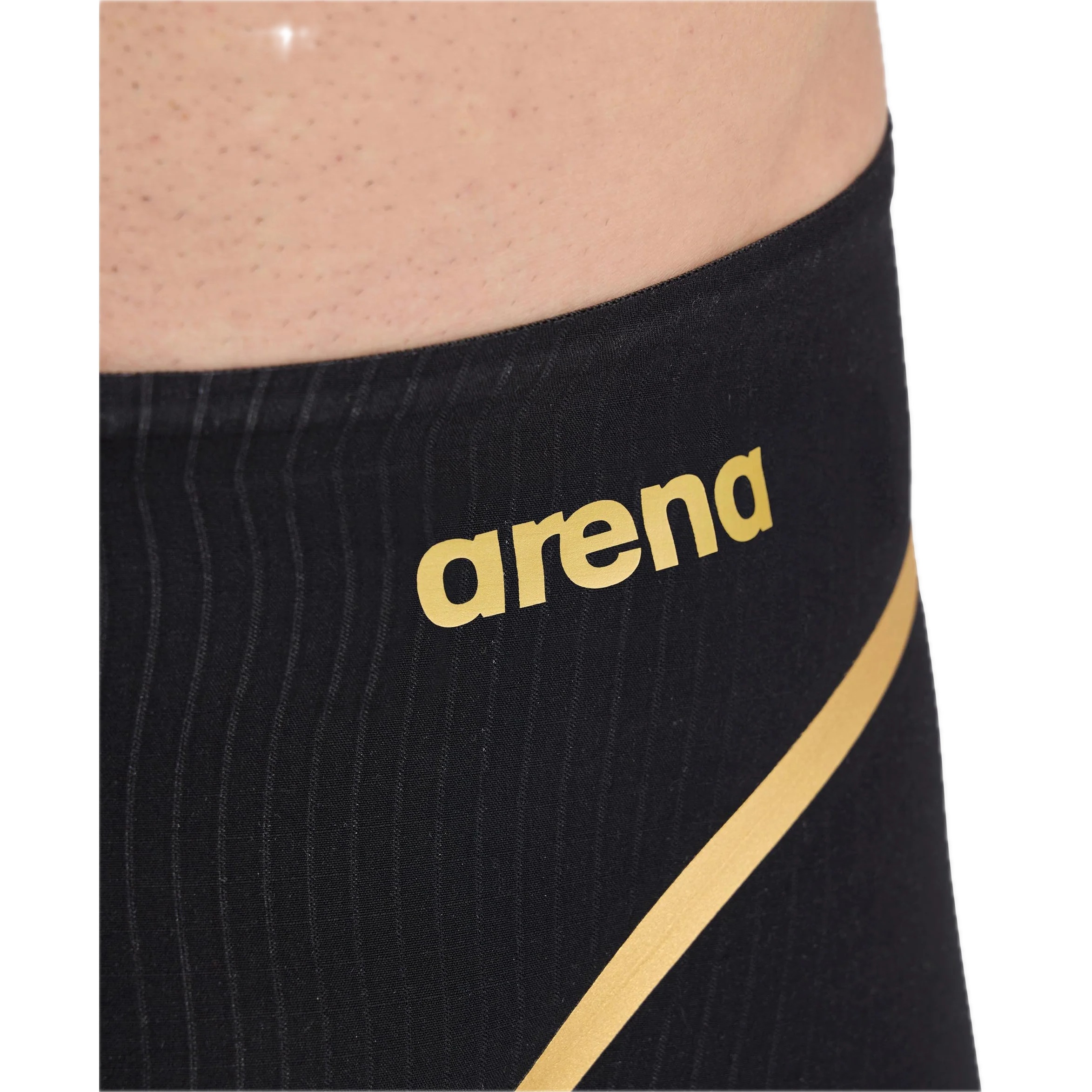 Arena Powerskin Carbon Core FX Jammer