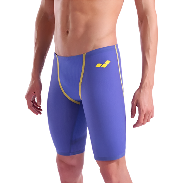 Powerskin_Primo_Jammer_FutureD