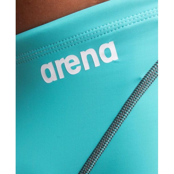 Arena Powerskin ST Next Jammer (12U)