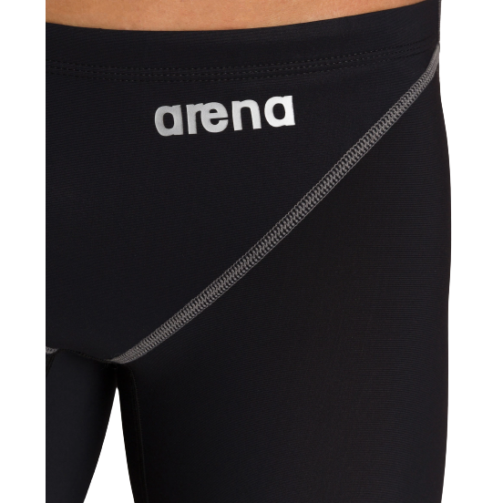 Arena Powerskin ST Next Junior Jammer (12U)