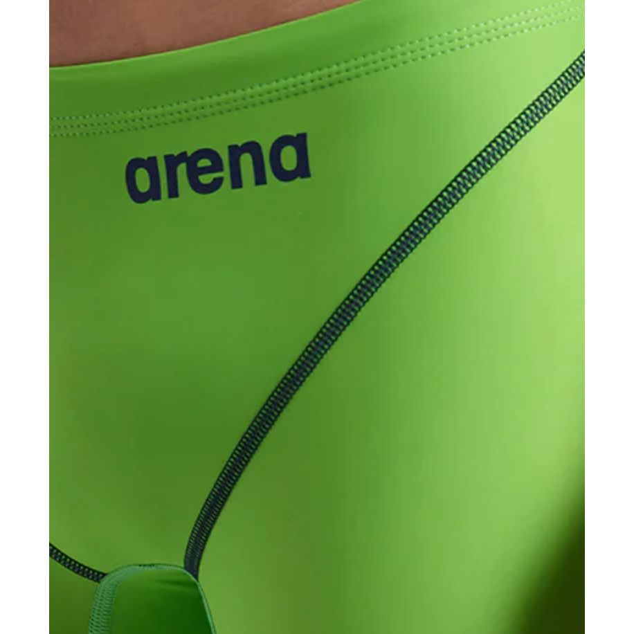 Arena Powerskin ST Next Jammer (12U)