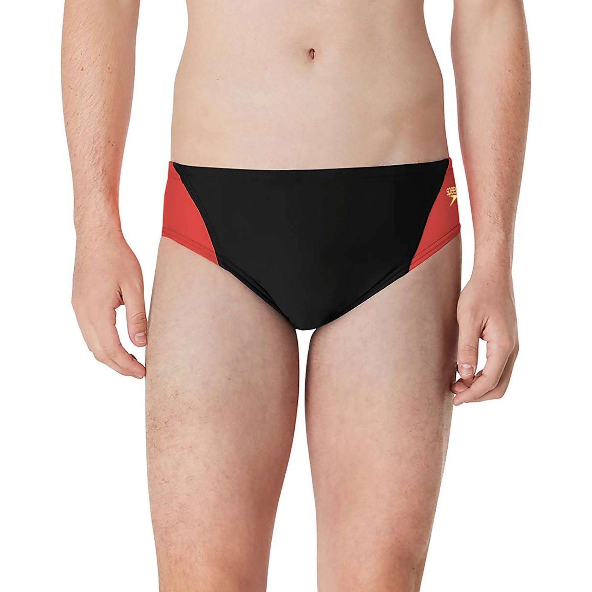 Speedo Pro LT Splice Brief